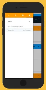 TalkExtreme by Jerryfrankson screenshot 11