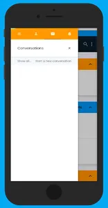 TalkExtreme by Jerryfrankson screenshot 6