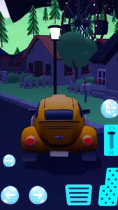 My Talking Pig screenshot 10