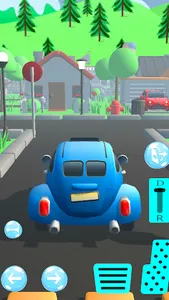 My Talking Pig screenshot 9