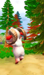 My Talking Sheep screenshot 10
