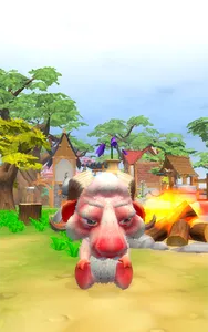 My Talking Sheep screenshot 15