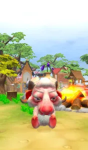 My Talking Sheep screenshot 9