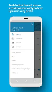 iVýskumy.sk screenshot 4