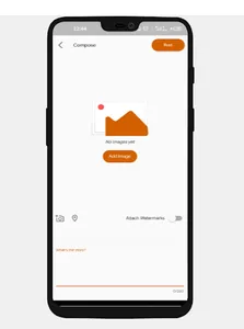 TalkTailor screenshot 3