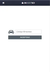 Kia Talleres Ecuador screenshot 0