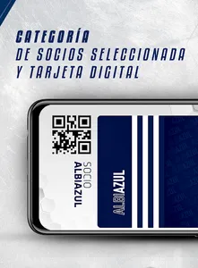 Club Atlético Talleres screenshot 5