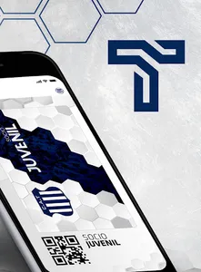 Club Atlético Talleres screenshot 7