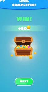 Tall man run, Rainbow friend screenshot 7