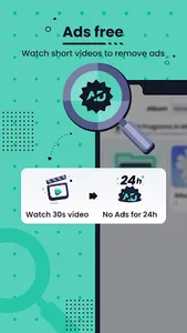 MSecret- Hide Photos & Videos screenshot 3