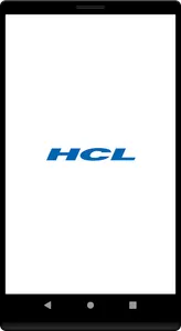 HCL Evaluation screenshot 0