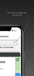 BrakeTime Part 117 Calculator screenshot 1