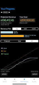 DASHP screenshot 1