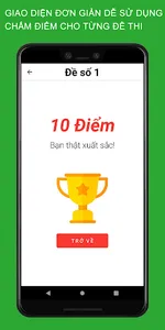 Toán Lớp 7 Tập 2 - Toán Lớp 7  screenshot 7