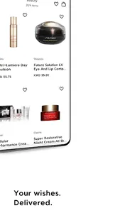 TAMANNA: Shop Fashion & Beauty screenshot 4