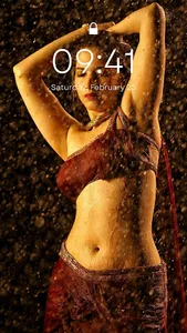 Tamanna Bhatia Wallpaper Photo screenshot 1