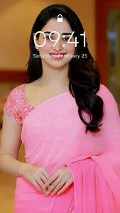 Tamanna Bhatia Wallpaper Photo screenshot 4