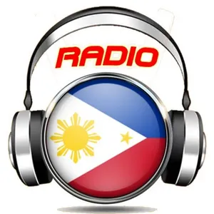 Tamil Web Radio screenshot 0