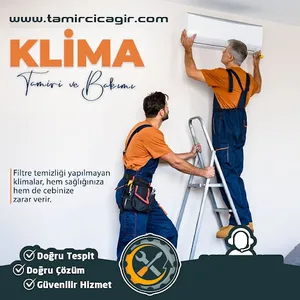 Tamirci Çağır screenshot 1