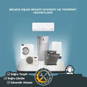 Tamirci Çağır screenshot 2