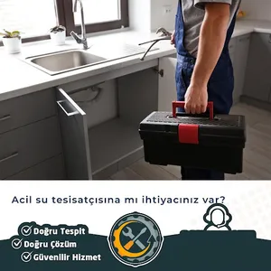 Tamirci Çağır screenshot 3