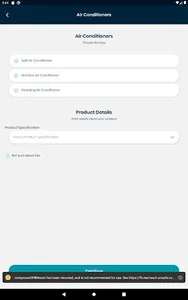 Tamkeen Care screenshot 6