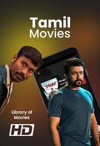 Tamil Movies - Latest 2023 screenshot 2