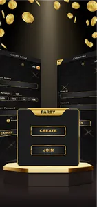 SKM screenshot 5