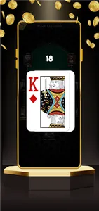 SKM screenshot 7