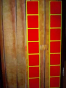 Drum Pad - Beat Maker & Music  screenshot 2