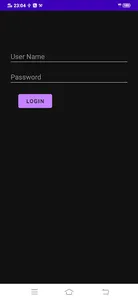 SIMPEL 905 screenshot 1