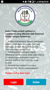 Kadai Fisika screenshot 1