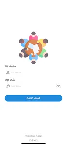 HKGTUYB screenshot 1