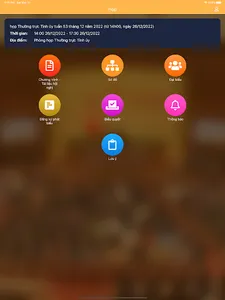 HKGTUYB screenshot 2
