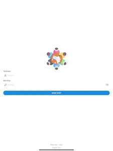 HKGTUYB screenshot 5