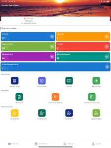 TDOffice 2.0 screenshot 4