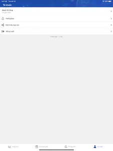 TDOffice 2.0 screenshot 8
