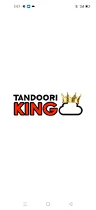 Tandoori King Cloud screenshot 0