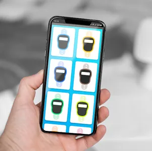 Tasbeeh screenshot 3
