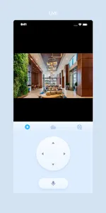 HiBirds screenshot 1