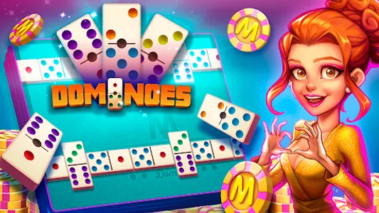 MundiGames: Bingo Slots Casino screenshot 24