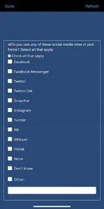 CoTwins screenshot 2