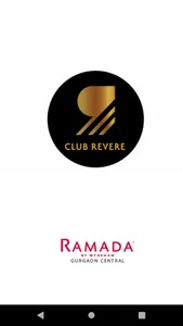 Club Revere screenshot 0