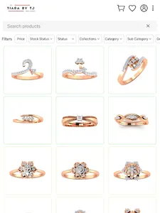 Jwero Sales App screenshot 4