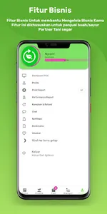 Tani Segar screenshot 3