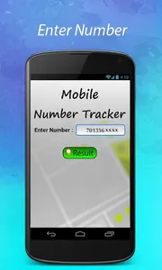 Mobile Number Tracker India screenshot 7