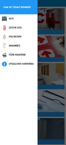 Tanı ve Tedavi Rehberi 2 screenshot 1