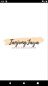 TANJUNG JAYA screenshot 5