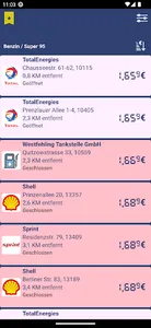 TankDa screenshot 12