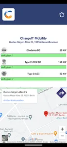 TankDa screenshot 18